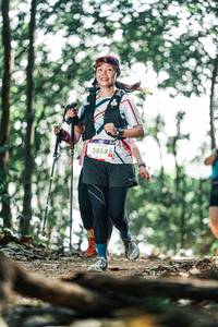 BIB: 
                            <button type="button" onclick="openModal(25848030)" class="btn btn-primary btn-sm float-right btn-popup" data-toggle="modal" data-target=".modal-high-quality">
                        <i class="fas fa-shopping-cart"></i> Add to Cart
                    </button>
                                            <button type="button" onclick="isThisMe(25848030, true)" class="btn btn-success btn-sm float-right btn-popup btn-isme hidden" data-toggle="tooltip" data-placement="bottom" title="นี่คือรูปของคุณใช่ไหม คลิกที่นี่เพื่อเอาเข้าอัลบั้ม">
                        <i class="fas fa-plus"></i> Add to album
                    </button>
                    <button type="button" onclick="isThisMe(25848030, false)" class="btn btn-warning btn-sm float-right btn-popup btn-isnotme hidden">
                        <i class="fas fa-ban"></i> Remove from album
                    </button>